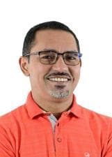 HENRIQUE BORGES DA SILVA