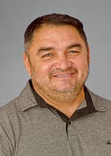 PAULO SERGIO DIAS MORAES
