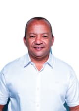 JOSE BRITO DA SILVA