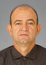 RAIMUNDO EDERVANHE IZIDORO FELIX