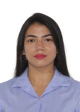 PATRICIA SILVA CASTRO