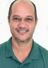 TRANQUILINO BERNARDINO DE LIMA NETO