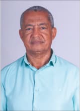JOSE BARBOSA DE FARIA
