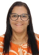 MERCES DE JESUS RIBEIRO COSTA