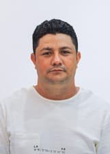 EDSON PEREIRA DE SOUSA