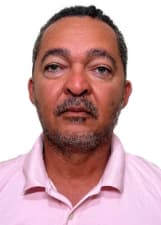 MARIOZAN PAULINO DOS SANTOS