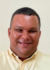 DATIVO ARAUJO DE ALMEIDA JUNIOR