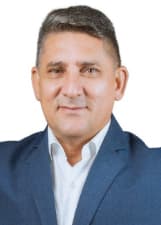 RAIMUNDO TEIXEIRA SOUSA