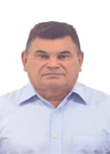 SIMÃO TEIXEIRA MOTA