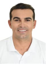 ANTONIO CARLOS CARNEIRO DE MENEZES