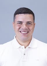 JOAO VITOR DA SILVA