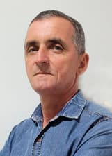 RAIMUNDO DAS CHAGAS ALMEIDA