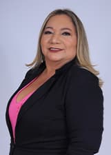 INÊS RAMOS FREITAS
