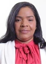 VALCINEIA MARQUES FARIAS