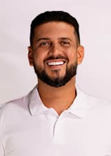LEONALDO ALBUQUERQUE DE SOUSA