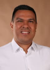 IGOR GUAPINDAIA DE ANDRADE