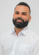 TAUAN SILVA FEITOSA