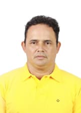 MAURO DA COSTA ROCHA