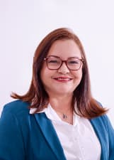 MARIA ALBANICE LEAL DIAS