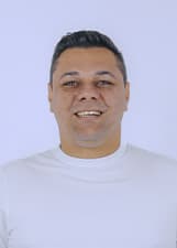 PABLO DIEGO ORTEGA