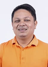 JOAQUIM DUARTE CORDEIRO