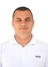 AGILSON GUEDES DE LIMA