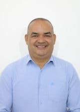 EDIMILSON RIBEIRO DE LIMA