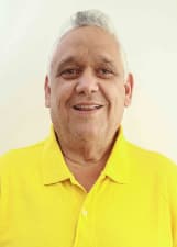 VALDEMIRO FERNANDES COELHO JUNIOR