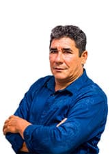 MOISES RODRIGUES COSTA