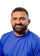 ELIVANDRO TIAGO CASTRO LIMA