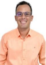 MAX VICTOR ABDON NASCIMENTO