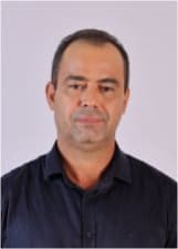NELCINO LOPES DE OLIVEIRA
