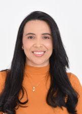 MICHELE APARECIDA GOMES DA SILVA