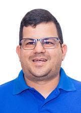 MÁRCIO NOGUEIRA LOPES