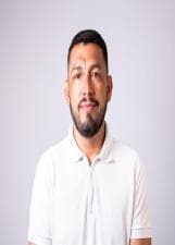 ADILSON DOS SANTOS PIEDADE