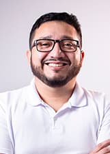 ALDO BORGES DE SOUZA JÚNIOR