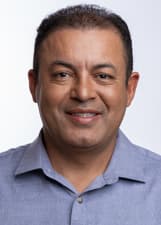CARLOS COSTA FERREIRA