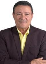 EDIVALDO CORREA LIMA