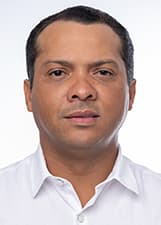 WAGNE COSTA MACHADO