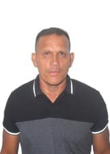 MANOEL DE JESUS ALMEIDA RODRIGUES