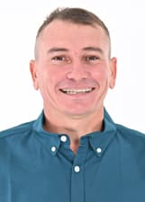 RONALDO SILVA PEREIRA