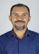 JOSUE MORAIS LACERDA