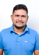ARIVALDO DA SILVA NUNES