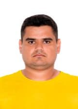 JOSÉ RAIMUNDO PORTUGAL FILHO