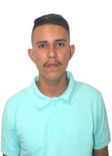 VANDERLEI VIEIRA PALHETA