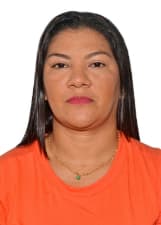 SIMONE DIAS DE AZEVEDO PIRES