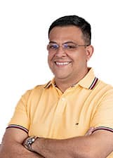 PAULO VITOR MILEO GUERRA CARVALHO
