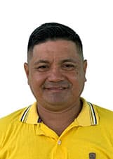 ALUIZIO FERREIRA MORAES JUNIOR