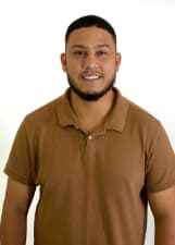 LUAN FEIO DA SILVA