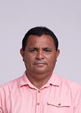RAIMUNDO DE JESUS PRESTES AIRES